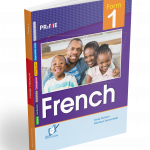 French 1