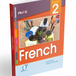 French 2